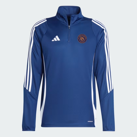 Tiro 24 training top
